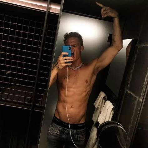 cody simpson nude|Cody Simpson Nude Pics ( Leaked NSFW )